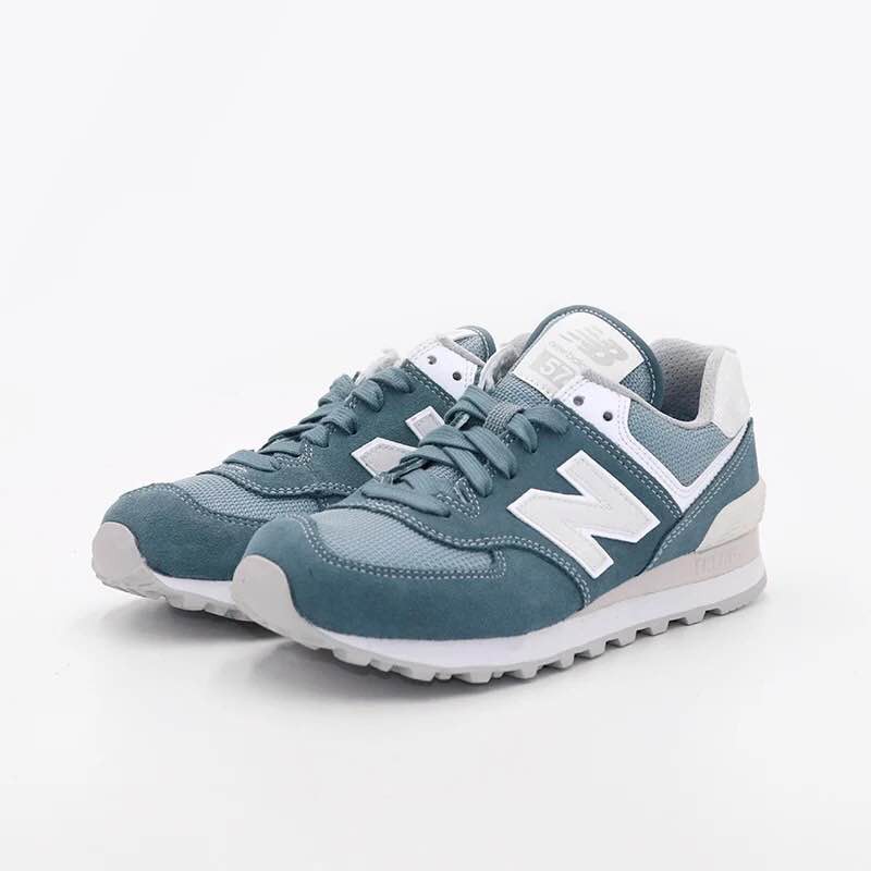 nb-new-balance-new-color-retro-casual-shoes-men-and-women-shoes