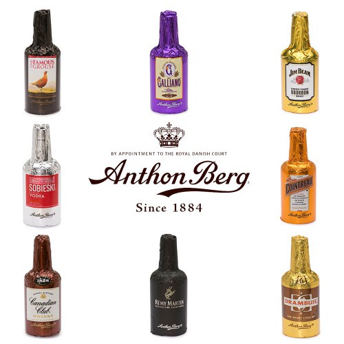 anthon-berg-chocolate-12-ชิ้น