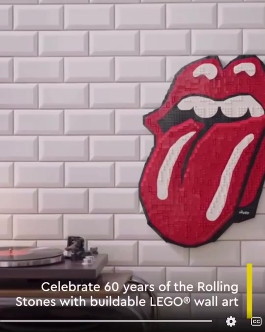 ตัวต่อ-60213-the-rolling-stones-60th-anniversary-1998pcs