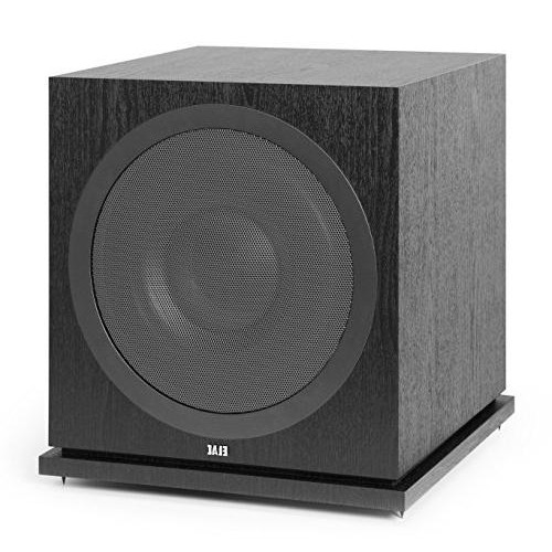 elac-debut-sub-3030-subwoofer-12-1000-w-rms