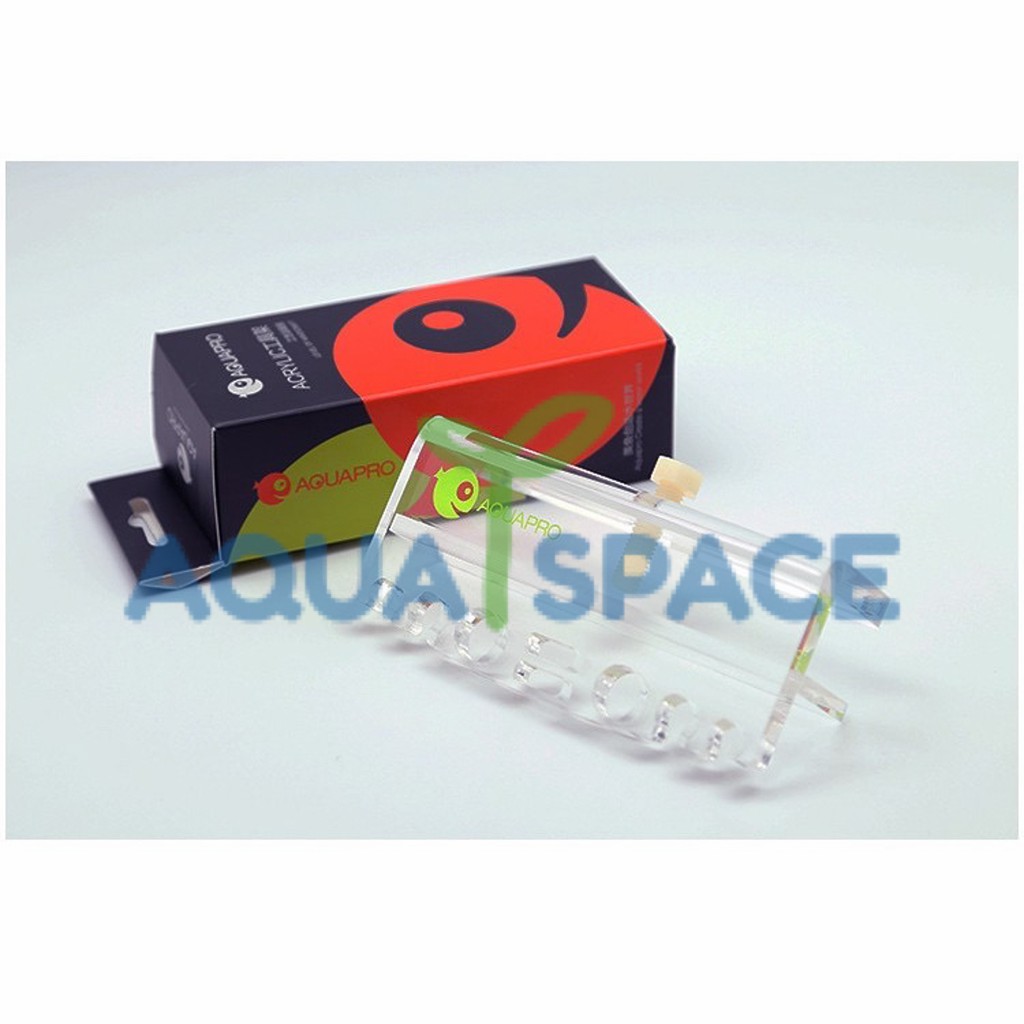 aquapro-maintenance-holder-ที่แขวนอุปกรณ์-ติดข้างตู้ไม้น้ำ-อุปกรณ์จัดเก็บฟอเซป-กรรไกร-ตัดแต่งไม้น้ำ