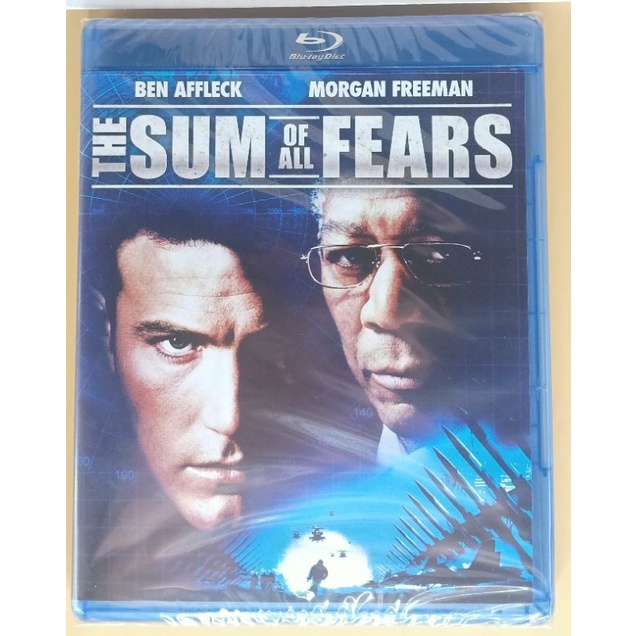 bluray-เสียงอังกฤษ-มีบรรยายไทย-the-sum-of-all-fears-วิกฤตินิวเคลียร์ถล่มโลก