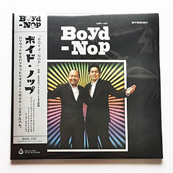 boyd-nop-boyd-nop