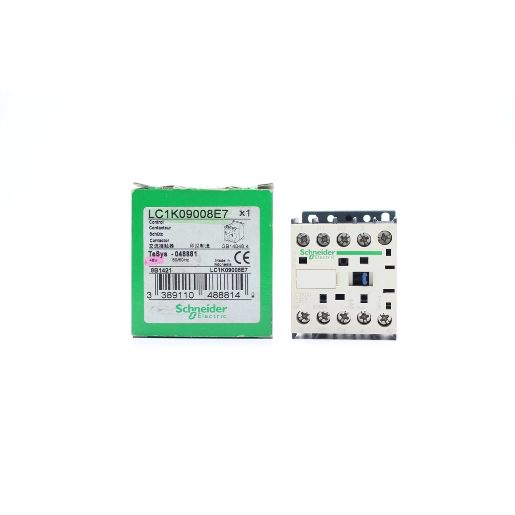 lc1k09008e7-schneider-electric-lc1k09008e7-schneider-lc1k09008e7-control-relay-lc1k09008e7