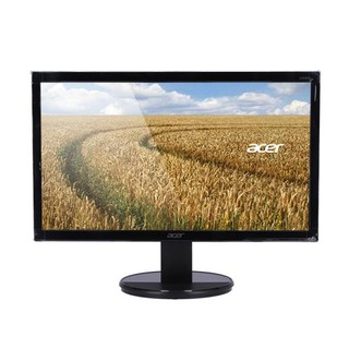 ACER MONITOR 19.5