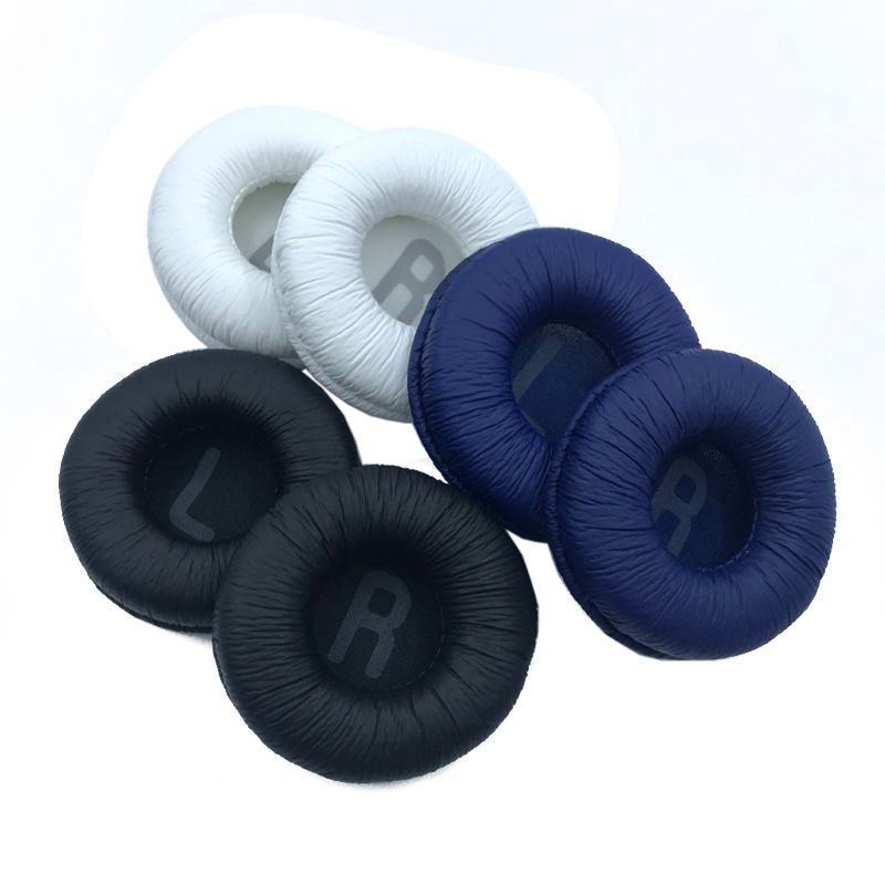 cozyx-แผ่นโฟมครอบหูฟัง-1-คู่สําหรับ-jbl-tune-600-t-500-bt-t-450-t-450-t-450-t-450-t-450-t-450-t-450-bt-jr-300-bt