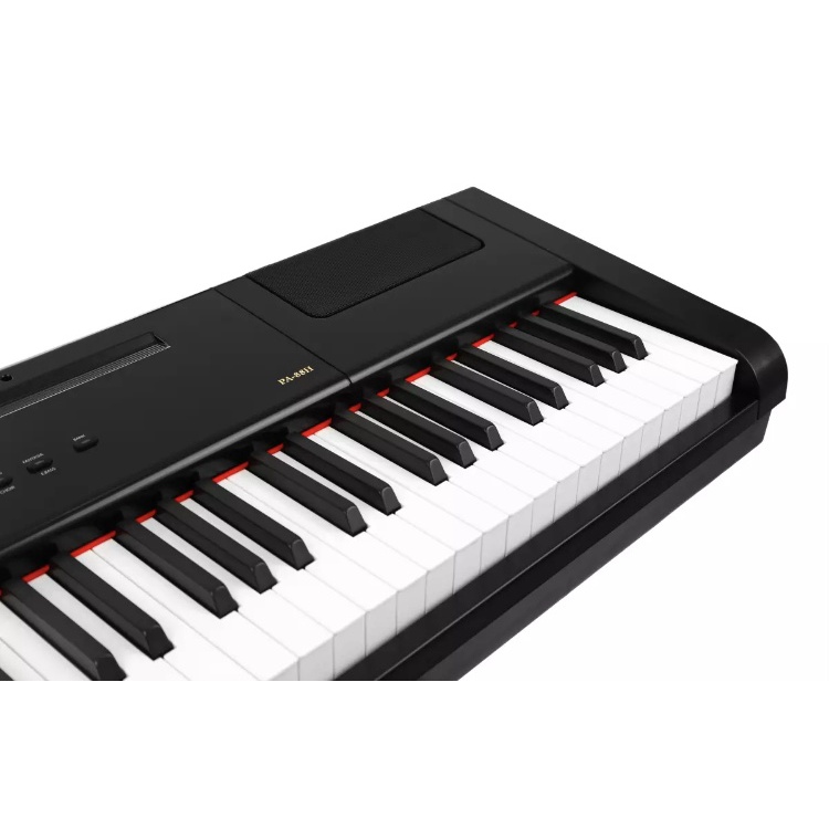 artesia-pa-88h-digital-piano-hammer-action-88-keys-เปียโนไฟฟ้า-88-คีย์