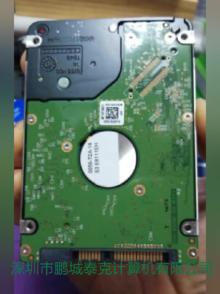 hitachi-hgst-hts-ปี-2023721010ฮาร์ดไดรฟ์-a9e630-1tb-sata-7200-rpm-32m-tdea-สําหรับโน๊ตบุ๊ค