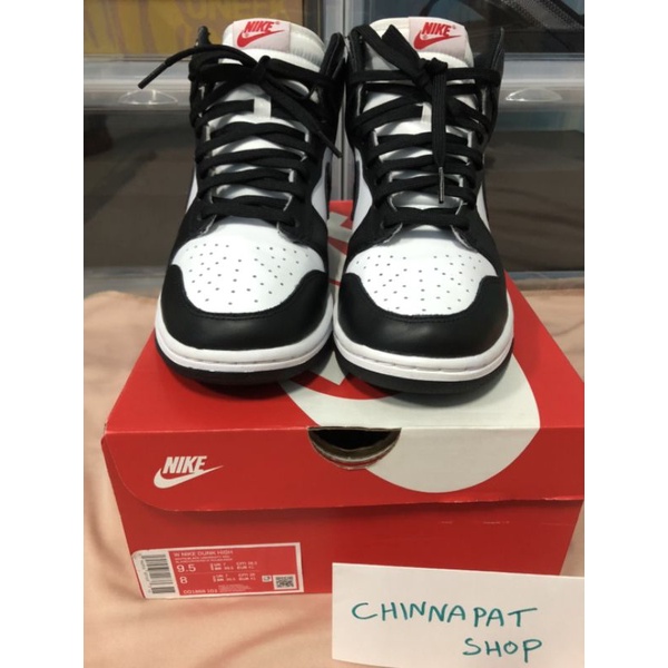 nike-dunk-high-black-white-panda-dd1869-103