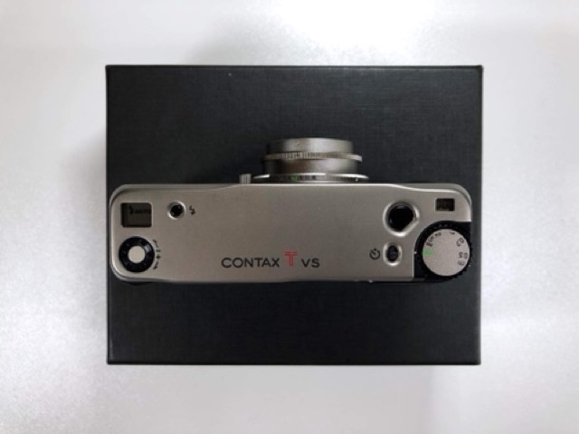 sold-out-contax-tvs-mint-condition