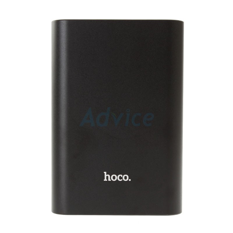 power-bank-8000-mah-hoco-fast-charge-j3-black