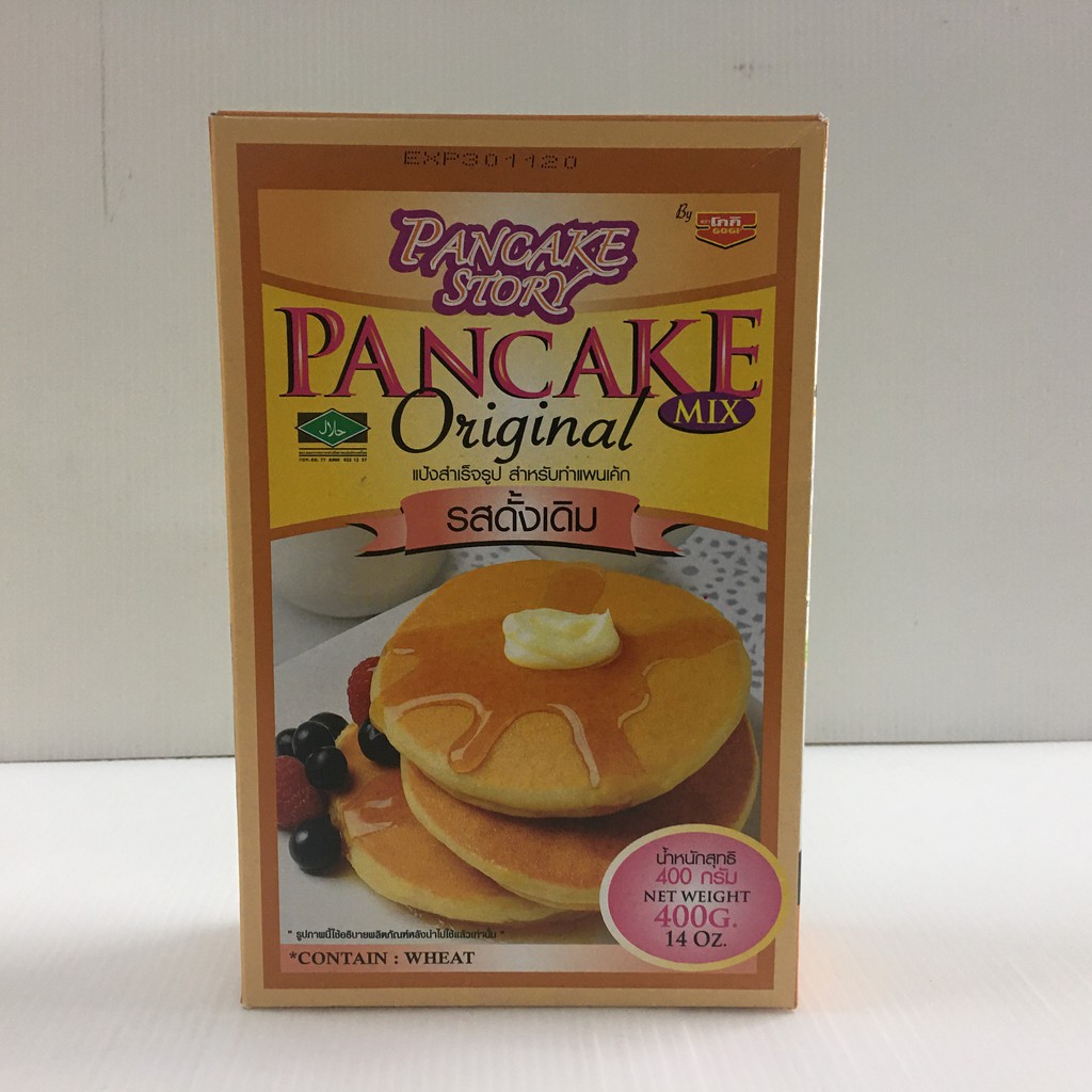 gogi-pancake-story-โกกิ-แพนเค้ก-สตอรี่-400-กรัม-original-butter-vanilla-choccolate