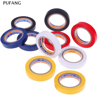 สินค้า Pufang เทปพันด้ามจับไม้เทนนิส 1000 ซม.*2 สําหรับสติกเกอร์ติดด้ามจับไม้แบดมินตัน