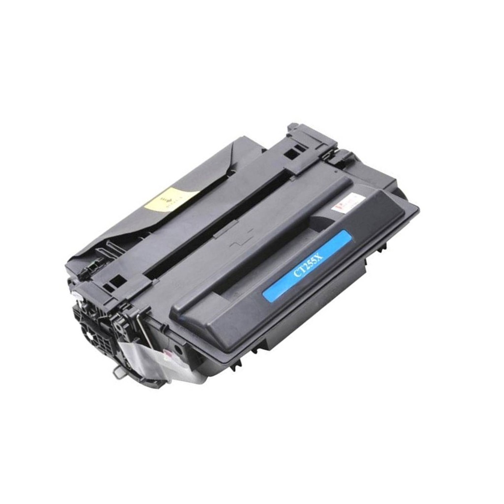 ตลับหมึก-ce255a-ce255xr-hp-laserjet-p3015-p3015d-p3015dn-p3015x-500-mfp-m525-500-m521-500-m523