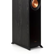 klipsch-rp-5000f-reference-premiere