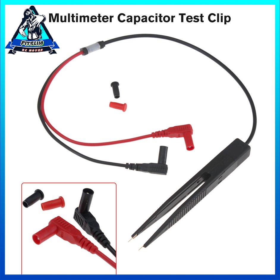 fitslim-smd-inductor-test-clip-meter-probe-tweezers-for-multimeter-capacitor