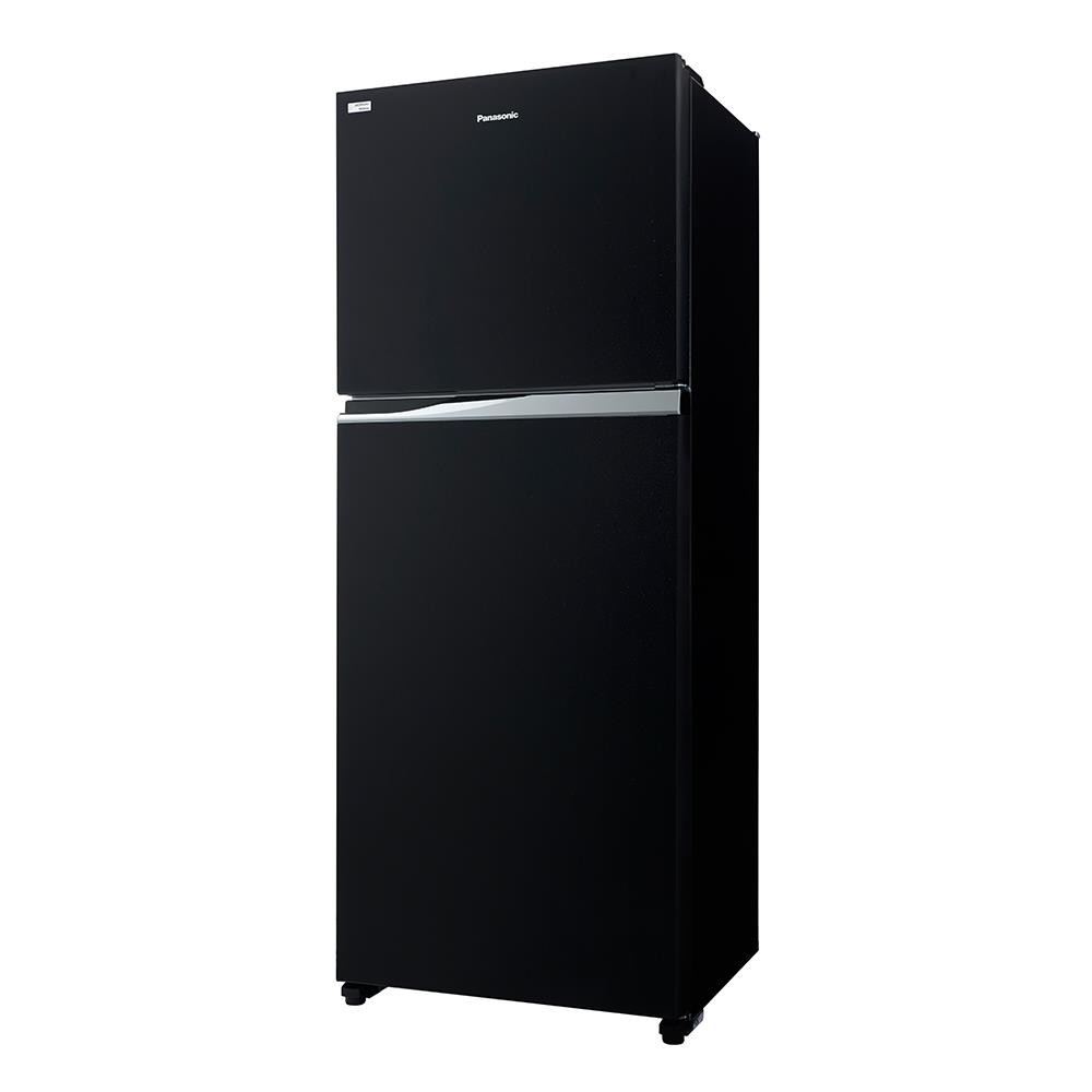 ตู้เย็น-ตู้เย็น-2-ประตู-panasonic-nr-bd460gkth-14-3-คิว-สีดำ-ตู้เย็น-ตู้แช่แข็ง-เครื่องใช้ไฟฟ้า-2-door-refrigerator-pana
