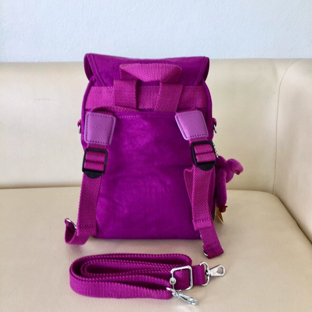 kipling-backpack-ส่งฟรีems