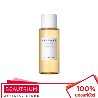 SKIN1004 Madagascar Centella Toning Toner โทนเนอร์ 210ml