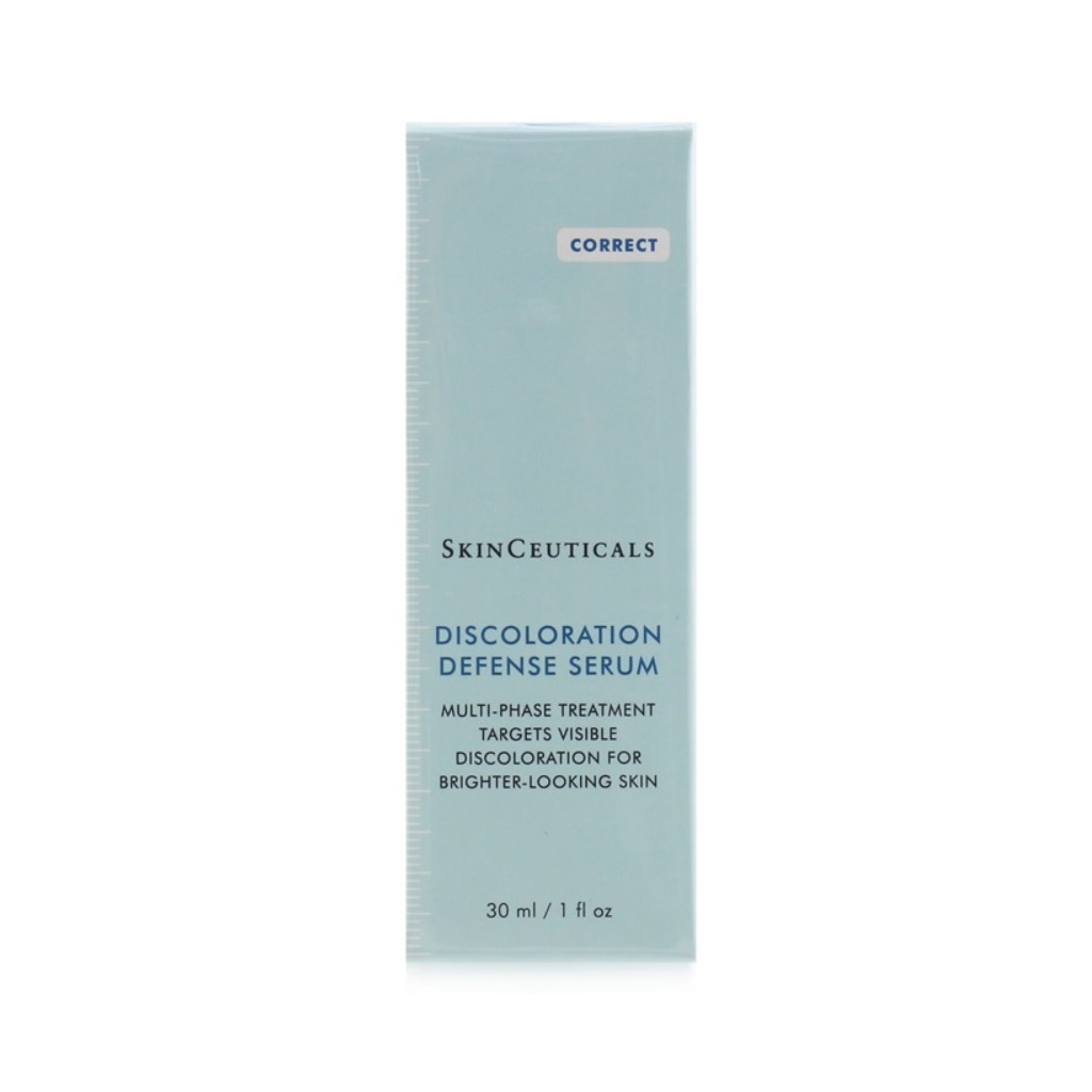 skinceuticals-discoloration-defense-serum-30ml