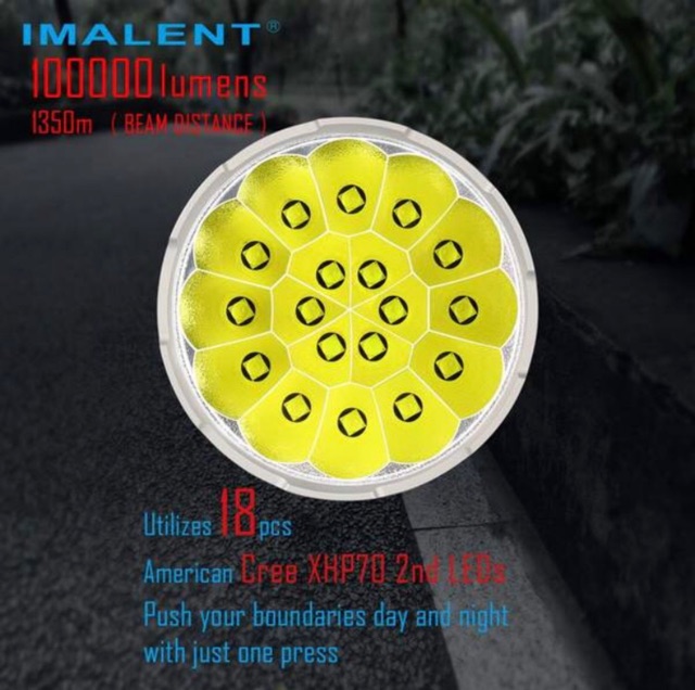 imalent-ms18-ไฟฉายแรงสูง-100000-lumens