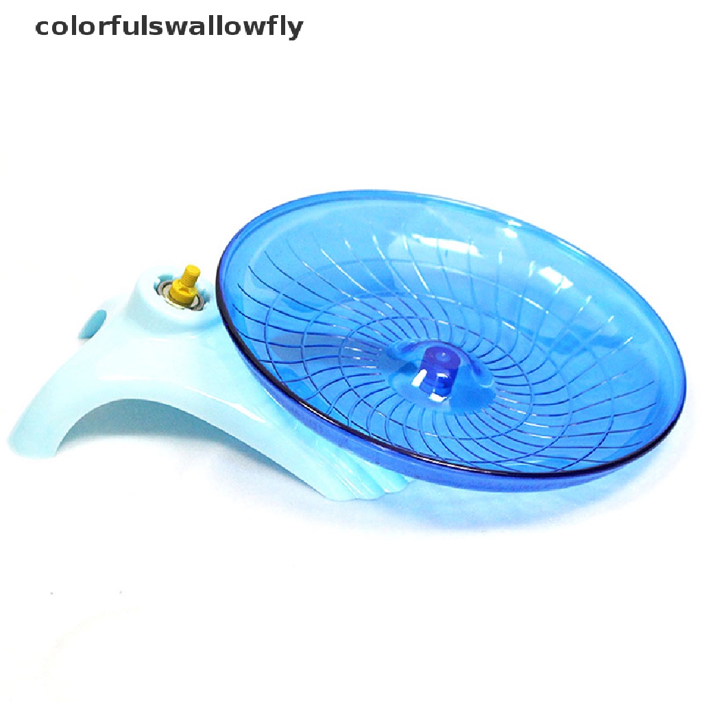 colorfulswallowfly-pet-hamster-flying-saucer-exercise-squirrel-wheel-hamster-mouse-running-disc-csf
