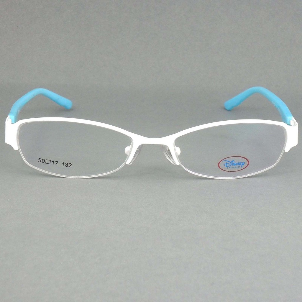แว่นตาเกาหลีเด็ก-fashion-korea-children-แว่นตาเด็ก-รุ่น-dy-023-c-11-สีขาวขาฟ้า