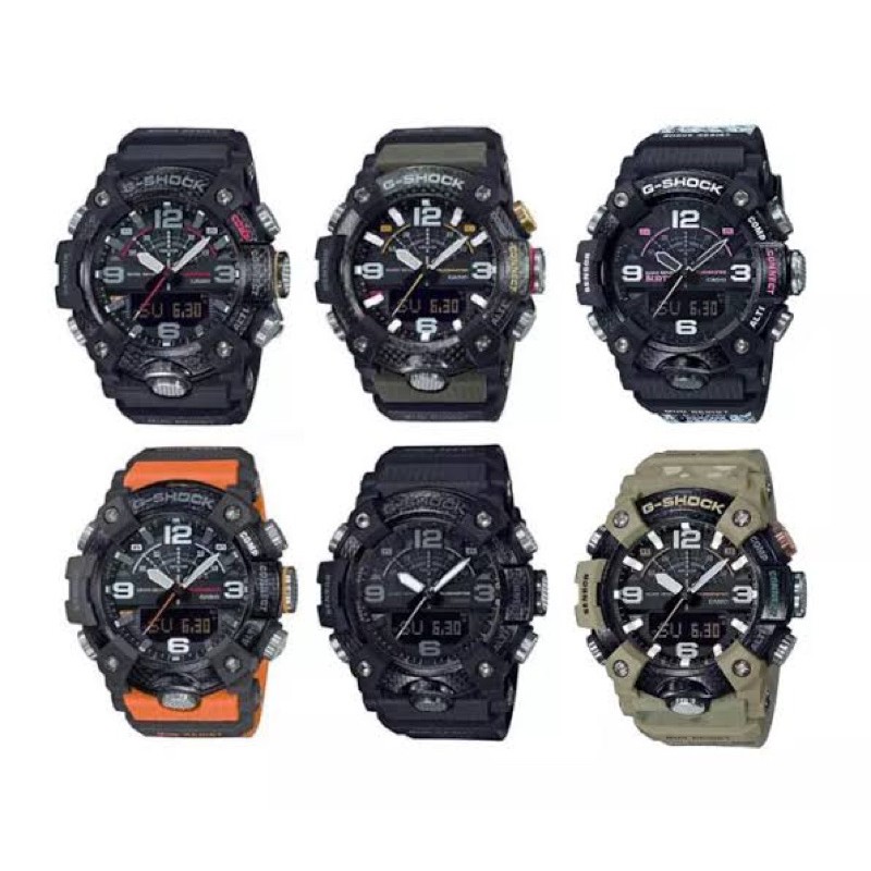 g-shock-รุ่น-gg-b100-1a-gg-b100-1a3-gg-b100-1a9dr-mud-master