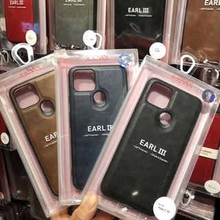 X-level เคสซิลิโคน TPU แบบนิ่ม กันกระแทก สําหรับ Google Pixel 6 Pro 5A 5 5G Google Pixel 4A 5G