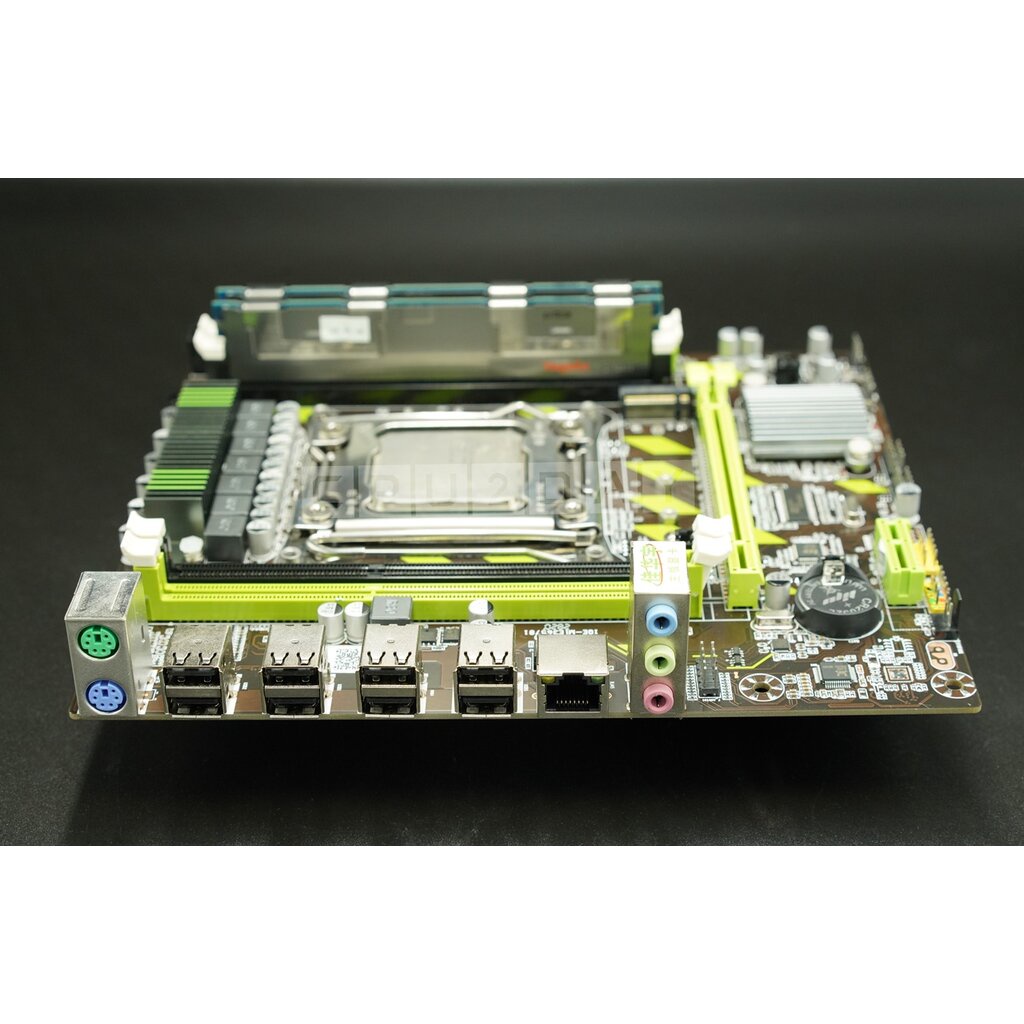 เมนบอร์ดพร้อม-set-cpu-e5-2620-mainboard-x79g-ram-8g-ddr3-ถูกกว่าซื้อแยก-พร้อมส่ง-ส่งเร็ว-ประกันไทย-cpu2day