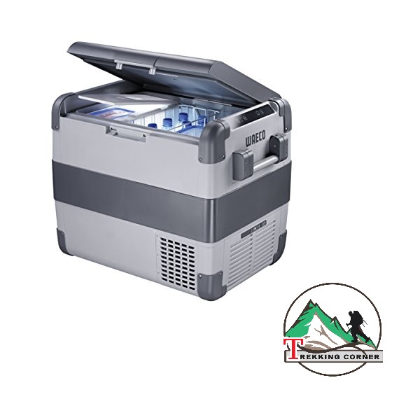 Dometic CFX65DZ Shopee Thailand