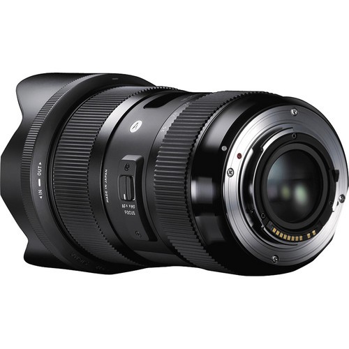 sigma-18-35mm-f1-8-dc-hsm-art-lens-สินค้ารับประกันศูนย์ไทย