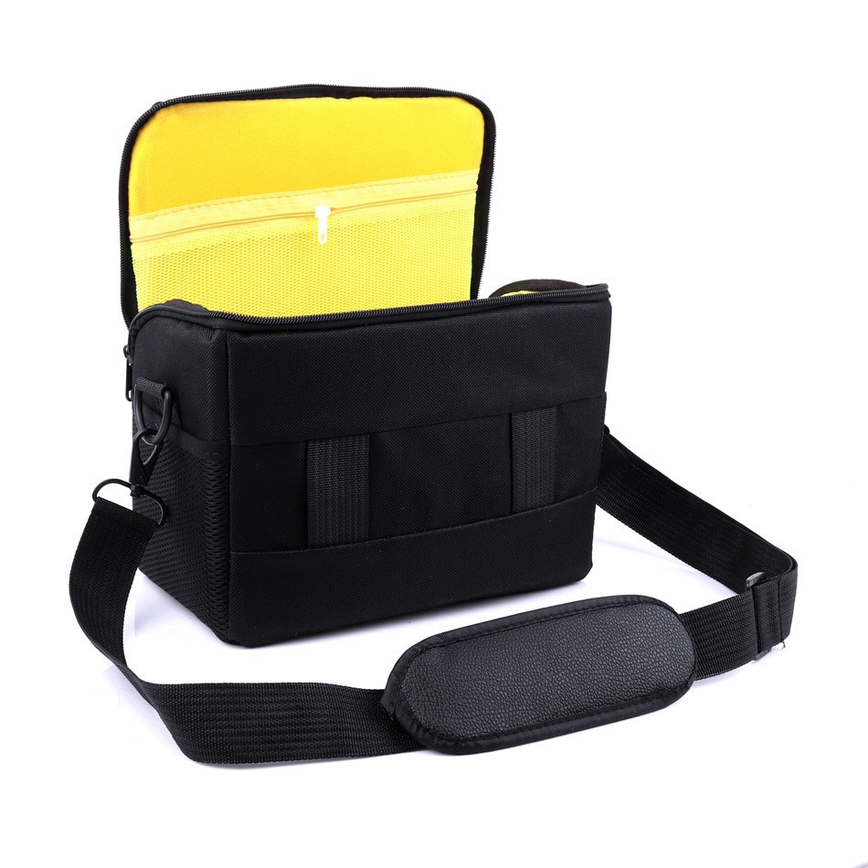 dslr-camera-bag-waterproof-shoulder-case-for-nikon-d5300-d3400-p900-b700-d7200-d