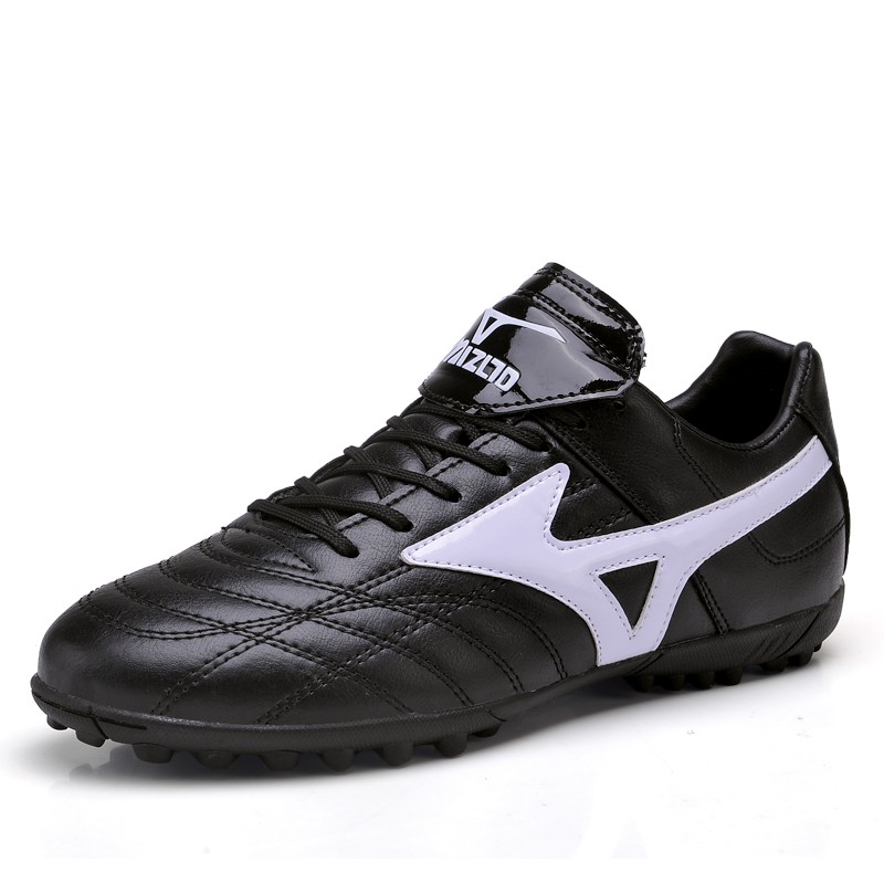 ภาพหน้าปกสินค้าMizuno TF Soccer shoes รองเท้าฟุตบอล