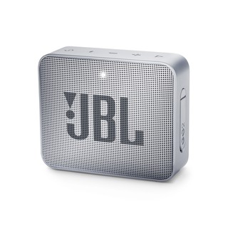 ภาพขนาดย่อของภาพหน้าปกสินค้าJBL Go2 Portable Bluetooth Speaker จากร้าน jbl_officialstore บน Shopee