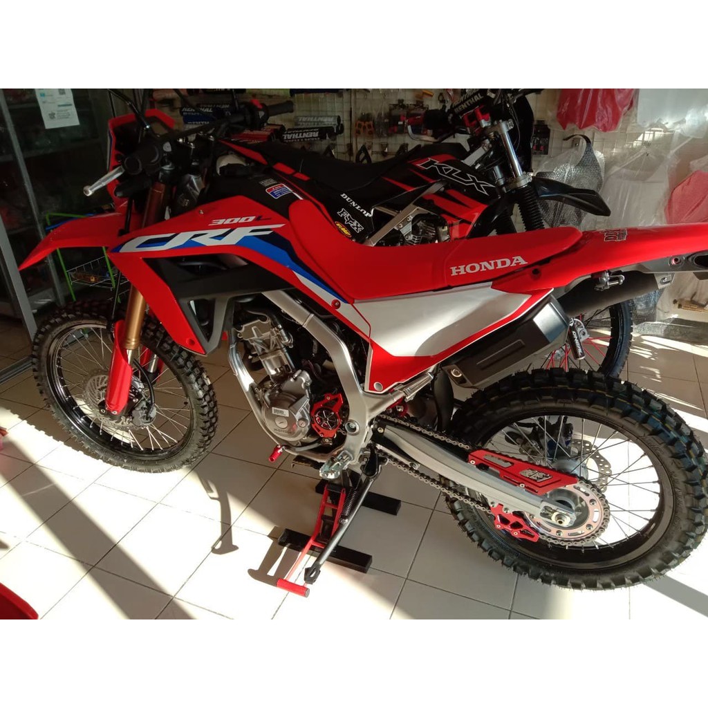 บังโซ่แต่ง-crf-300-250-l-m-rally