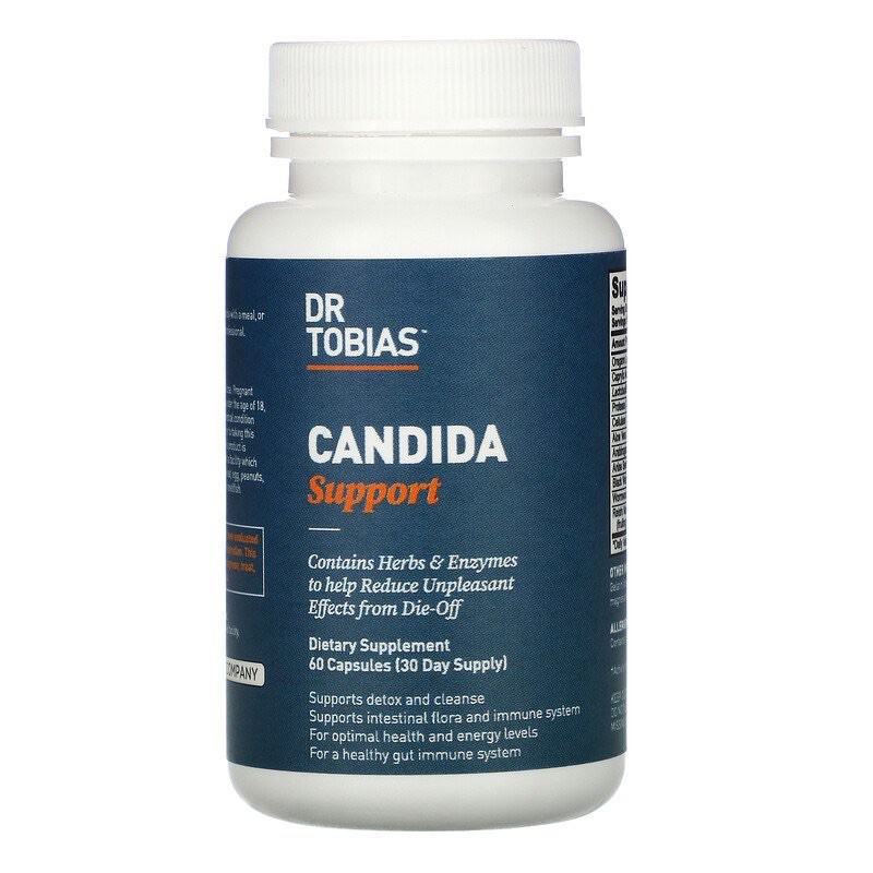dr-tobias-candida-support-60-capsules