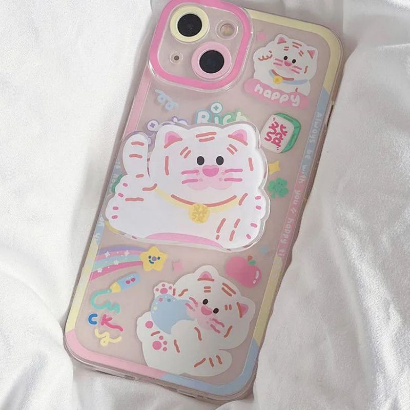 เคสโทรศัพท์มือถือ-td29-สําหรับ-vivo-y93-y77-y76-y73-y72-y53s-y52-y50-y35y33s-y33t-y31y30i-y30-y21t-y21-y20-y20s-y21g-y20i-y19-y17y15y15s-y15a-y12s-y12y12a-y11y9s-y7s-y3s-y01-y1-s-c-t-i-a-4g5g