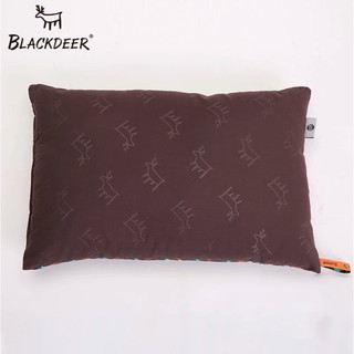 โค้ด-pdmay150-ลด-10-สูงสุด-150-blackdeer-pillow-brown