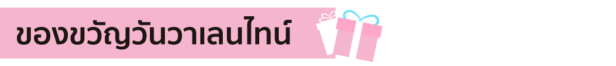 webp_image