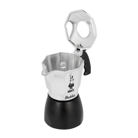 bialetti-brikka-2020-ขนาด-2-และ-4-cups-หม้อต้มกาแฟ-moka-pot-พร้อมส่ง