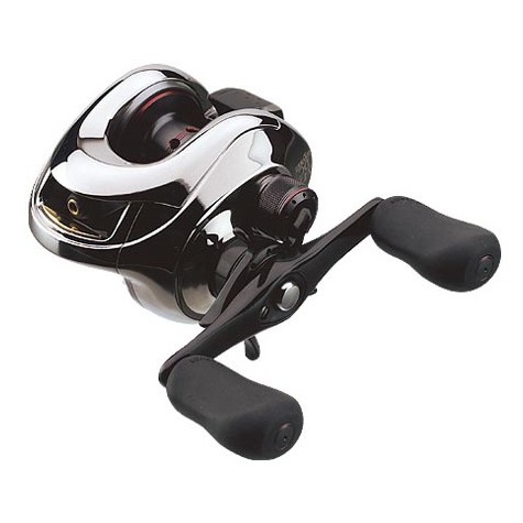 อะไหล่รอก-shimano-แผ่นรองแป้นกด-antares-dc7lv-สำหรับรอกหมุนซ้าย-ของใหม่-แท้-100