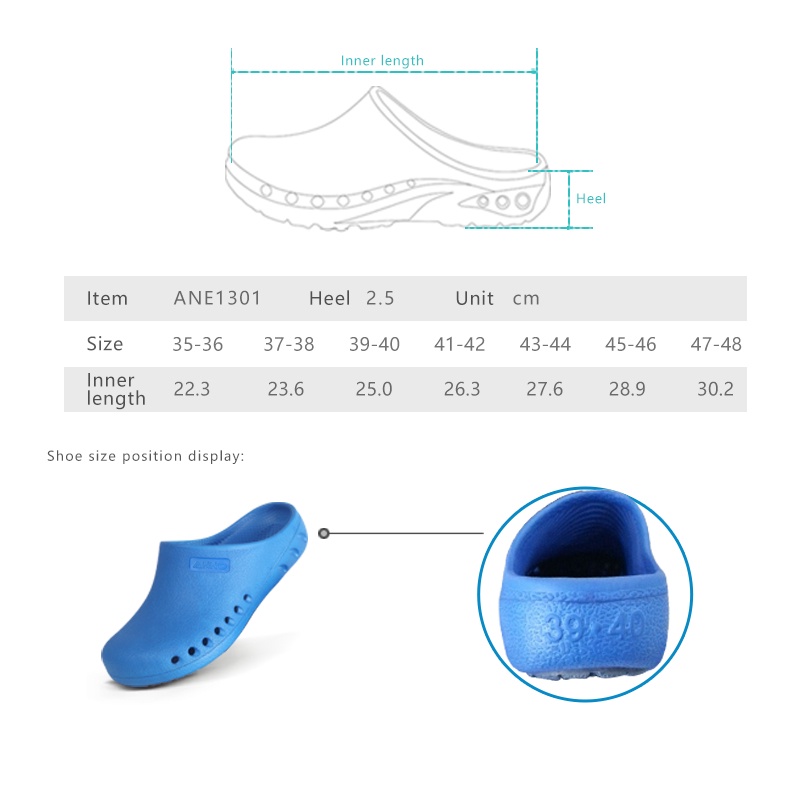 anno-รองเท้าแตะ-eva-นิ่ม-ทนต่อการอุดตัน-เหมาะกับใส่ผ่าตัด-ผ่าตัด-ผ่าตัด-พยาบาล-หมอ-พยาบาล-ในโรงพยาบาล-ฤดูร้อน-สําหรับยืนยาว