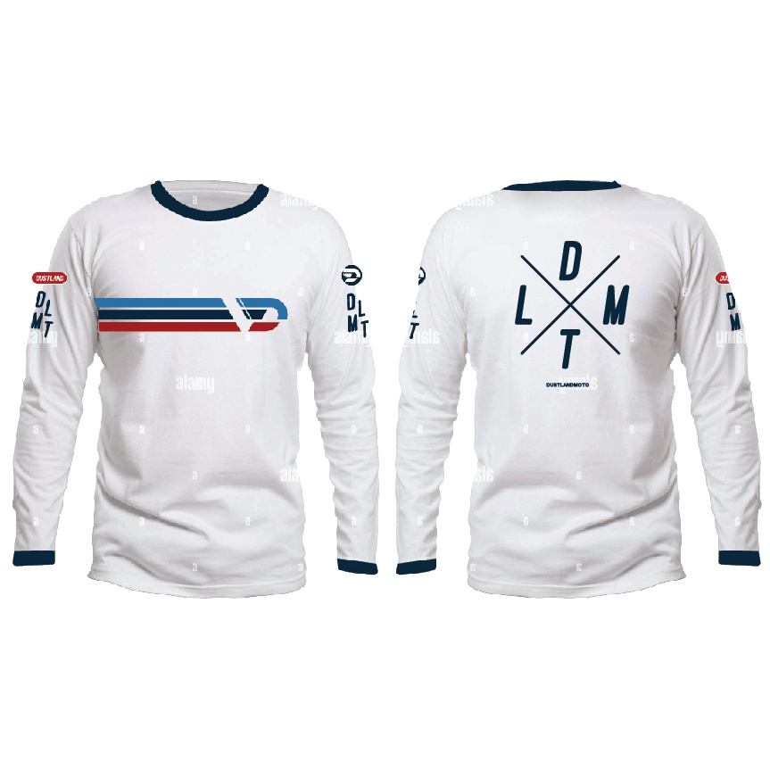 เสื้อแขนยาว-new-jersey-long-sleeve-shirt-dustland-2022