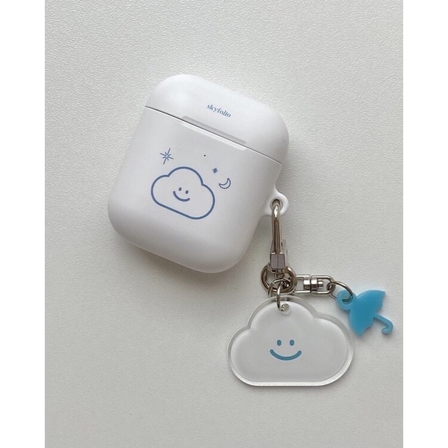 pre-order-white-line-airpod-case