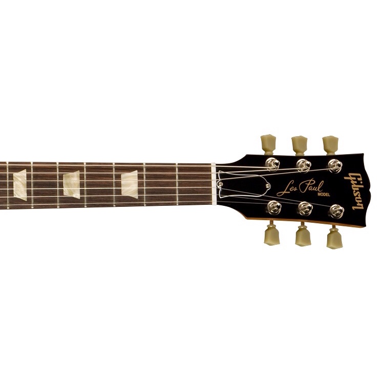 โลโก้หัวกีต้าร์-gibson-les-paul-gold-metallic