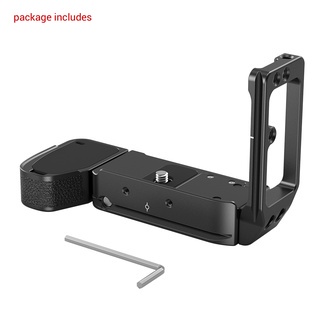 smallrig-2122-d-l-bracket-for-sony-a7iii-a7riii-a9-a7-iii-ประกันศูนย์-1ปี