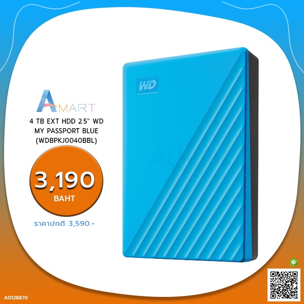 hard-disk-external-4-tb-ext-hdd-2-5-wd-my-passport-blue-wdbpkj0040bbl