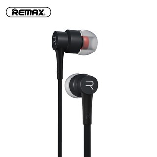 สินค้า REMAX หูฟังเบสสเตอริโอ HD  3.5 มม.