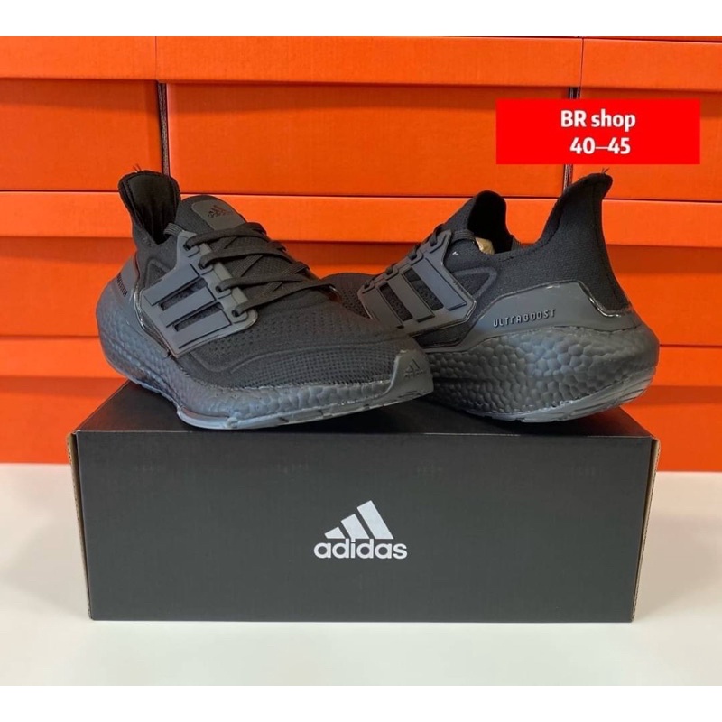 ใส่โค้ด-ynu6sw-ลดทันที-80-sale-30-เดือนนี้เท่านั้น-adidas-ultraboost-21